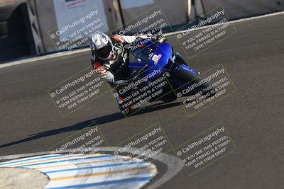 media/Nov-02-2025-Lets Ride (Sun) [[f7a3caa734]]/A Group/2pm (Turn 6)/